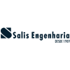 Salis Engenharia